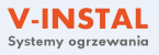 hydraulik GÓRA KALWARIA
